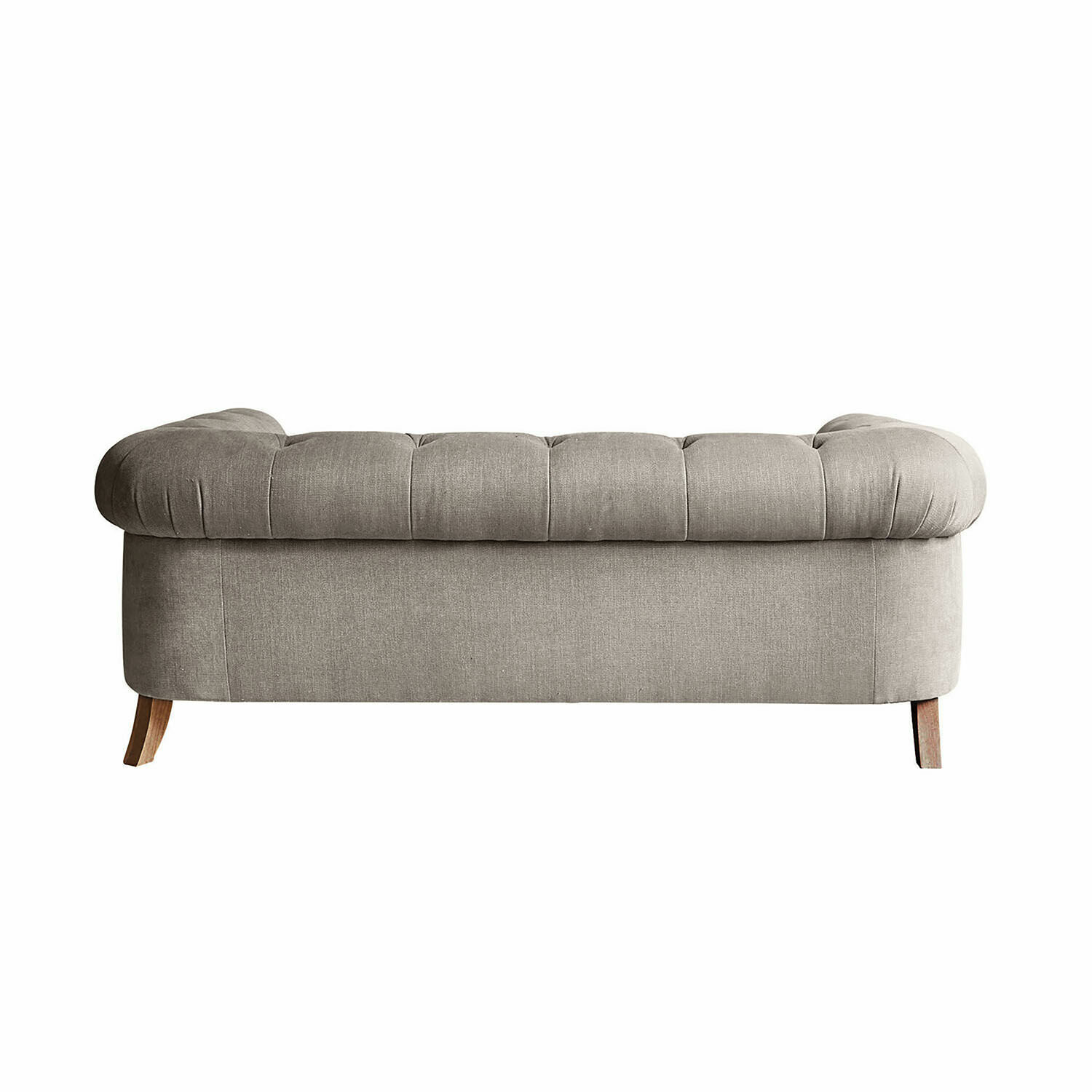 Sofa Sanbornville