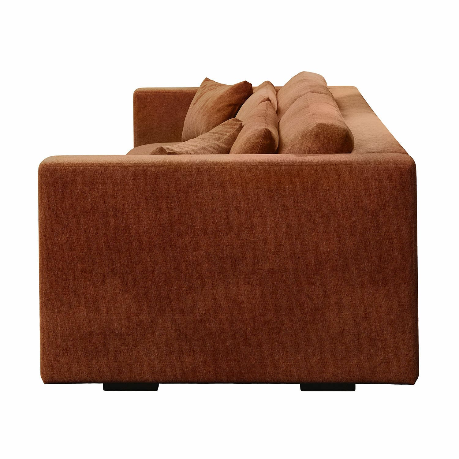 Sofa Vérinette