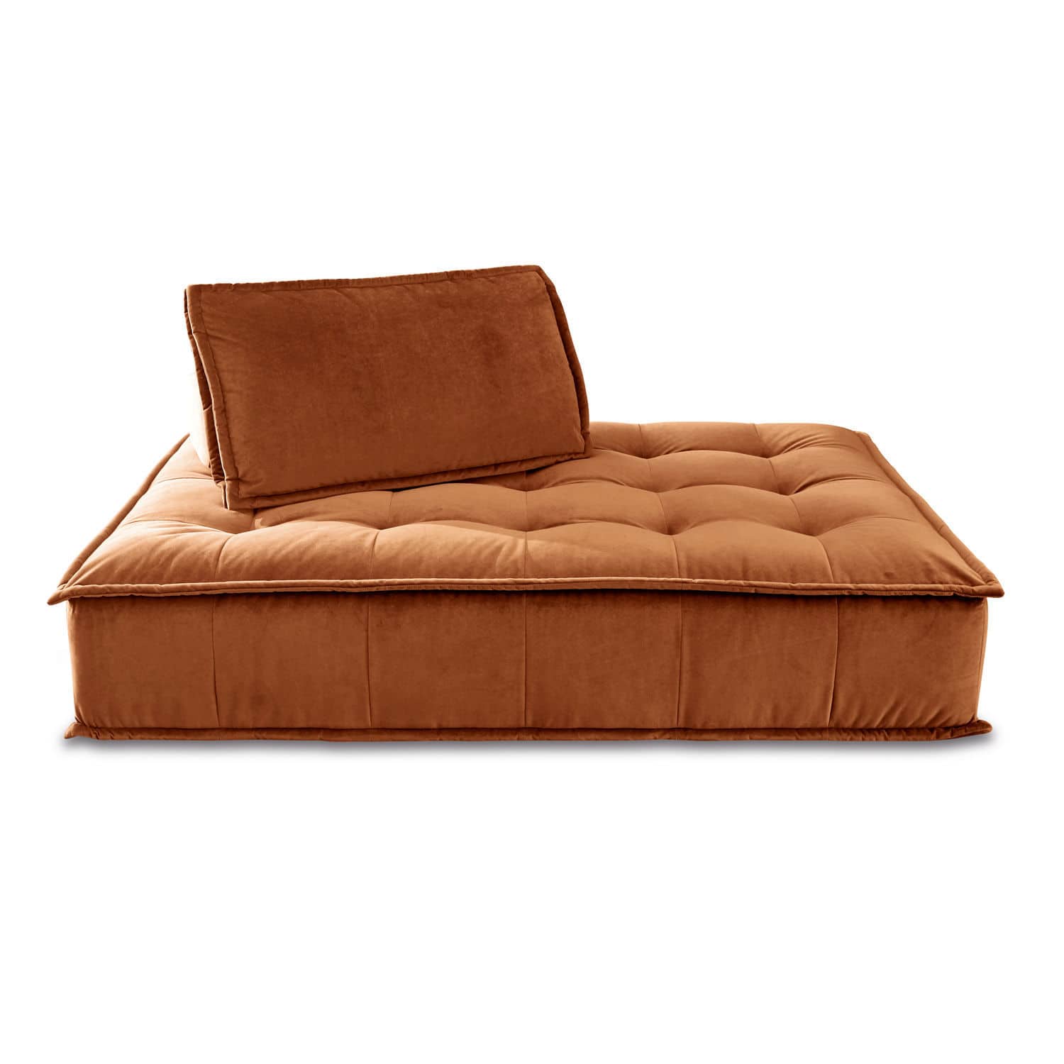 Loungesofa Vuono