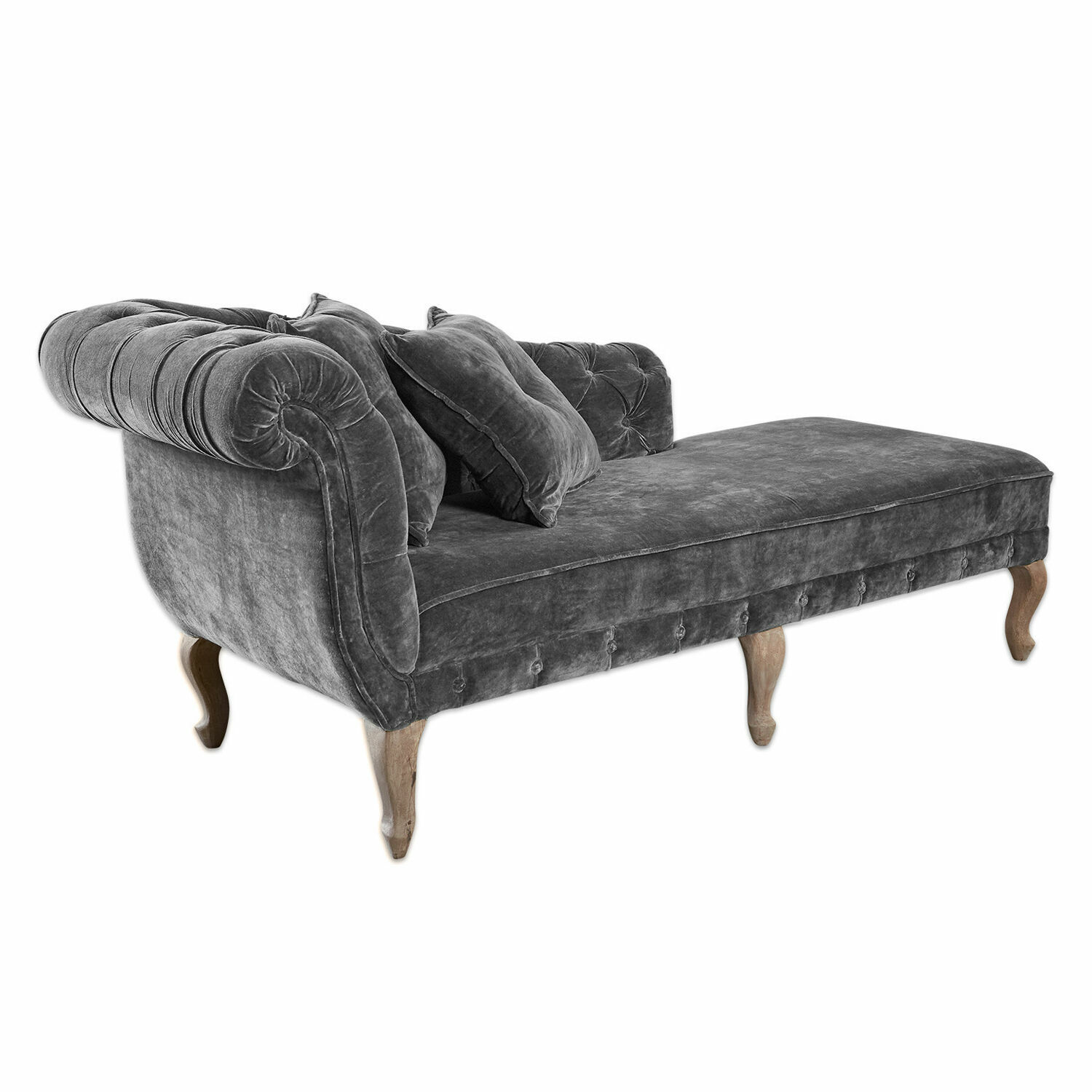 Chaiselongue Viviani