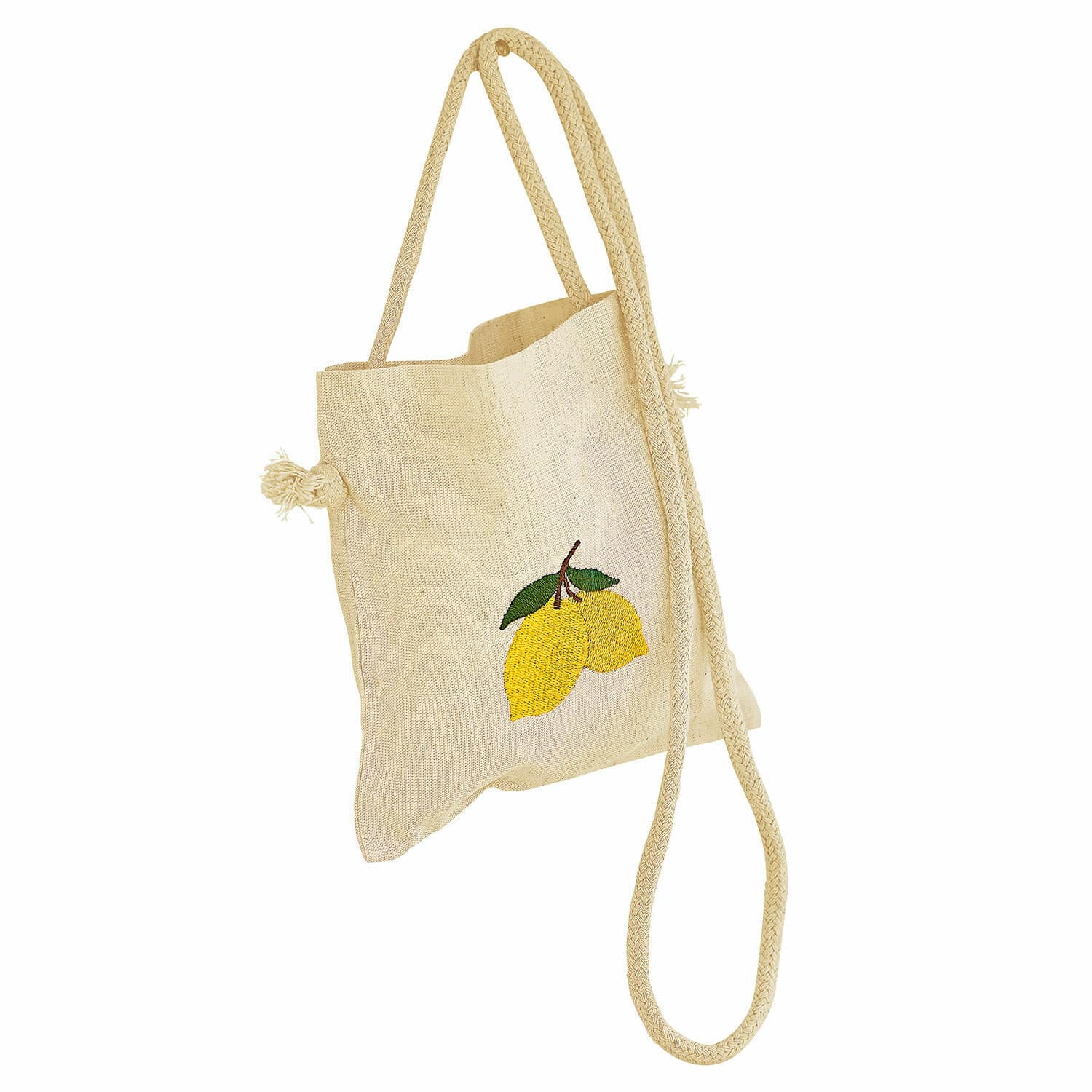 Tasche Palerina