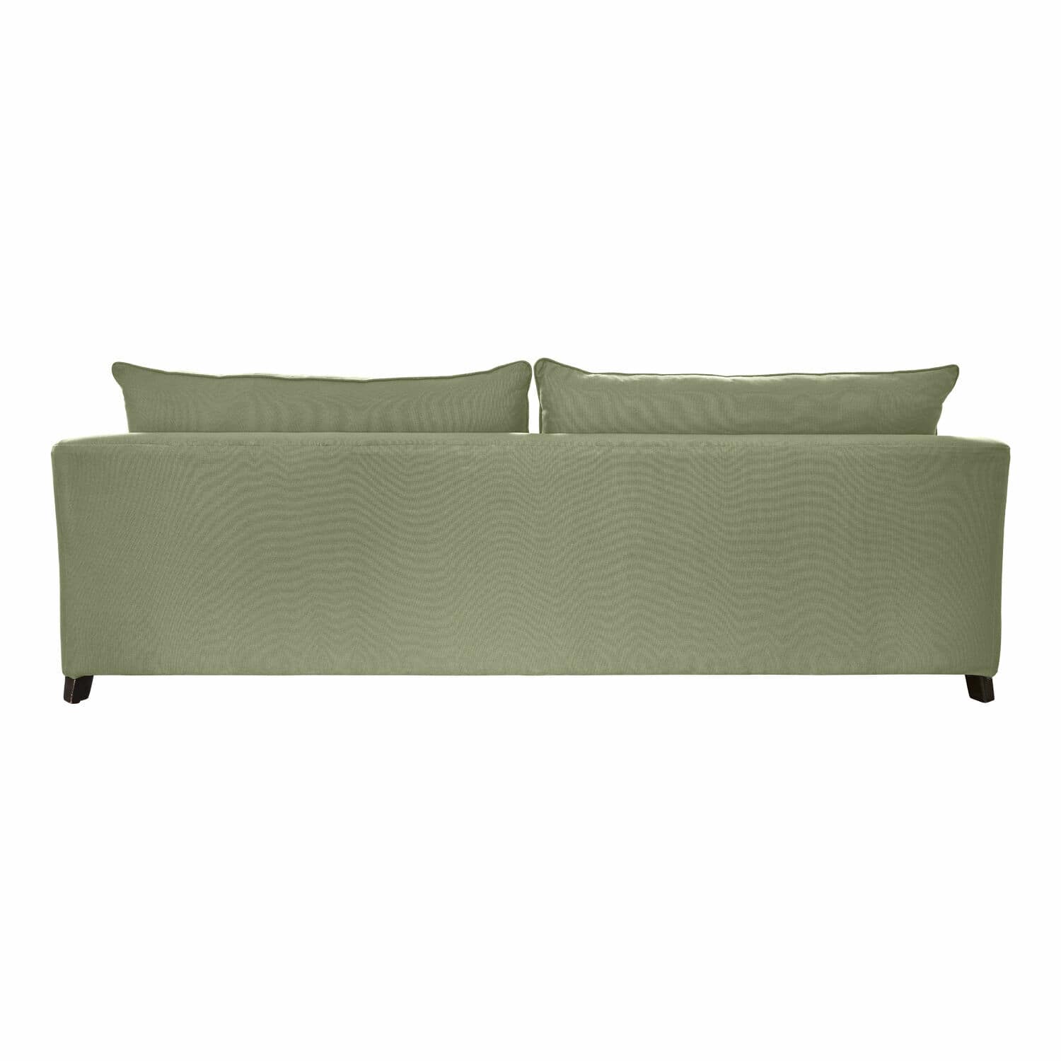 Sofa Lavenham