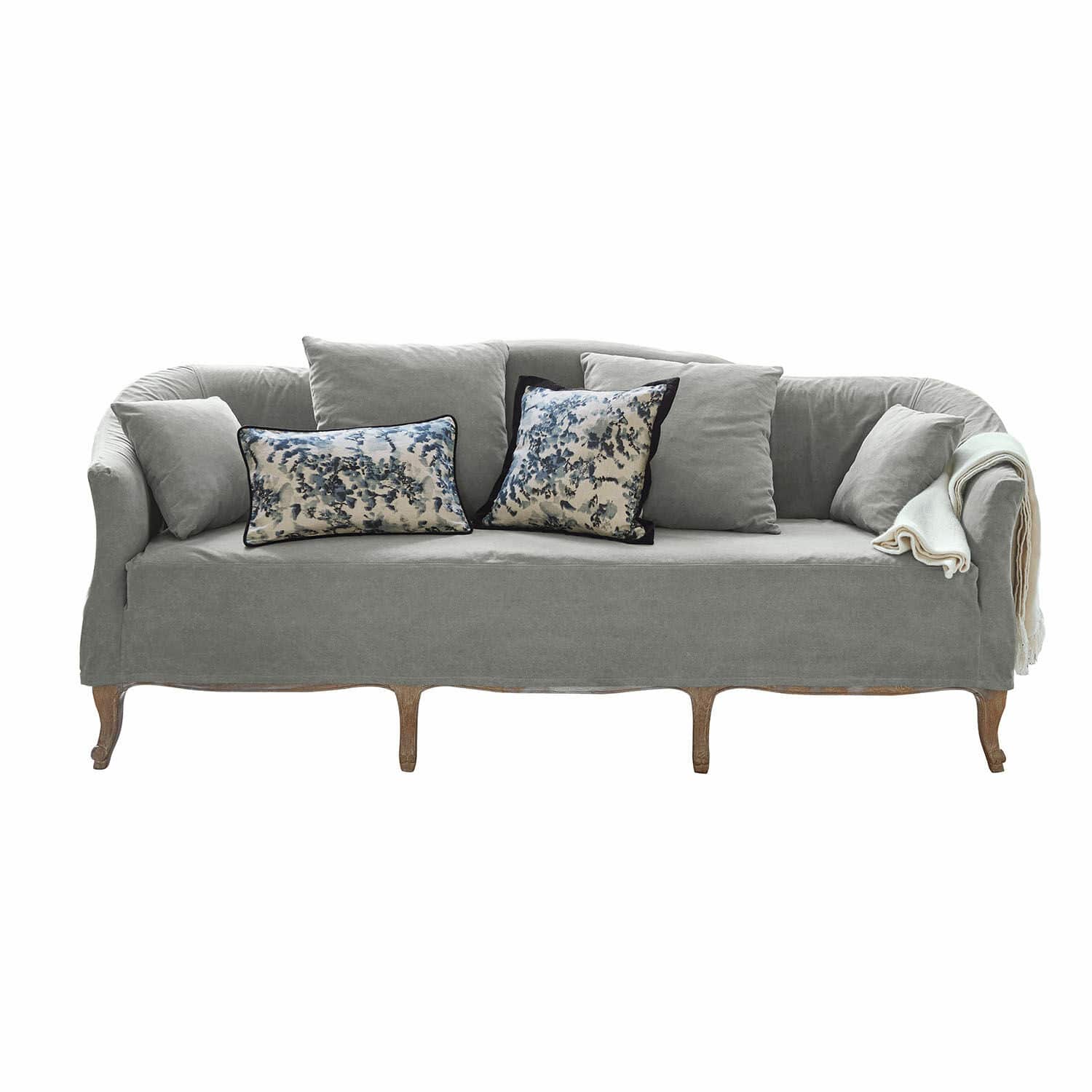 Sofa Meadowstone