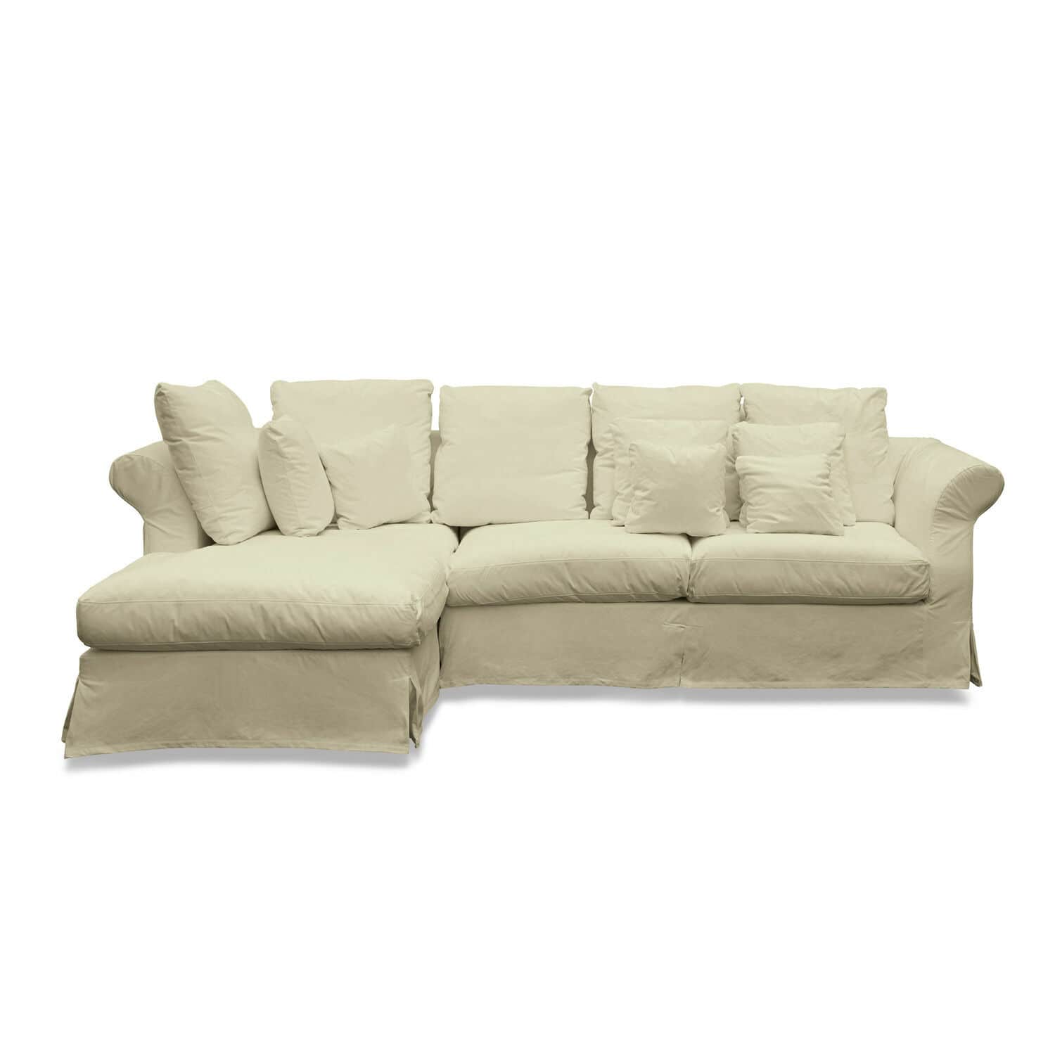 Sofa New Haven