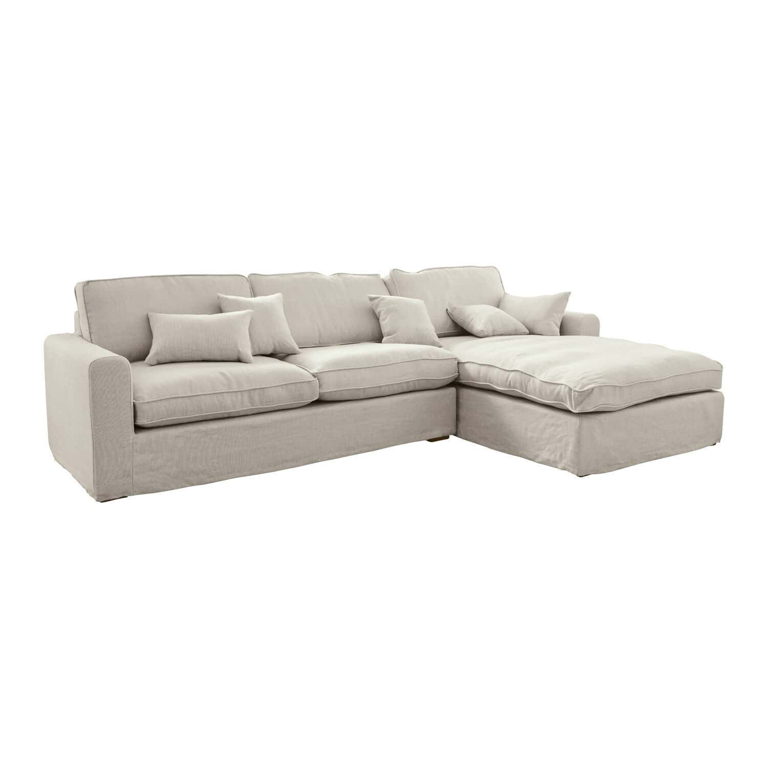 Sofa Seaford