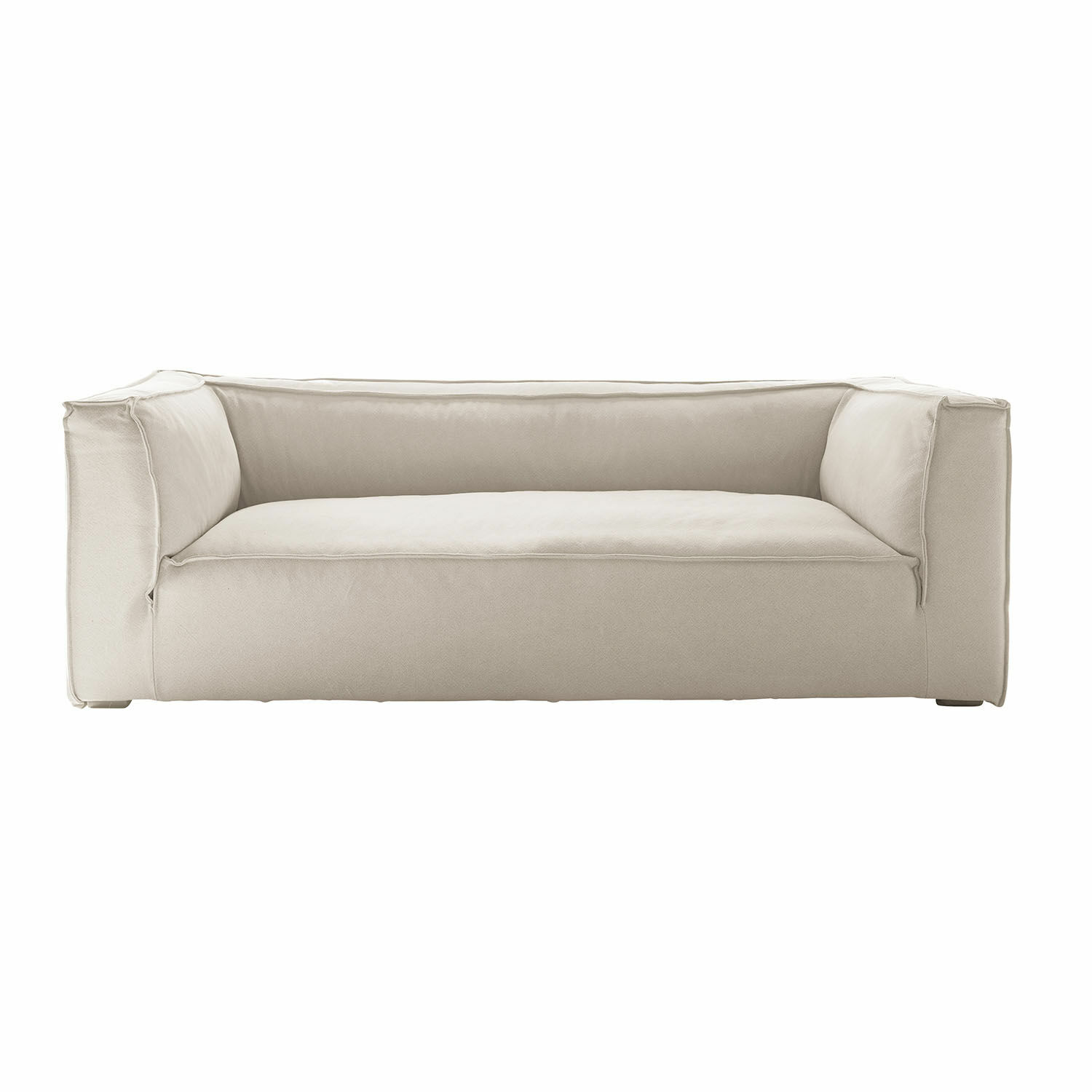 Sofa Baldassarre