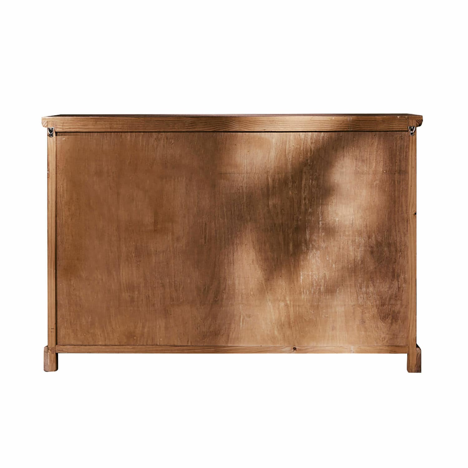 Sideboard Finegand