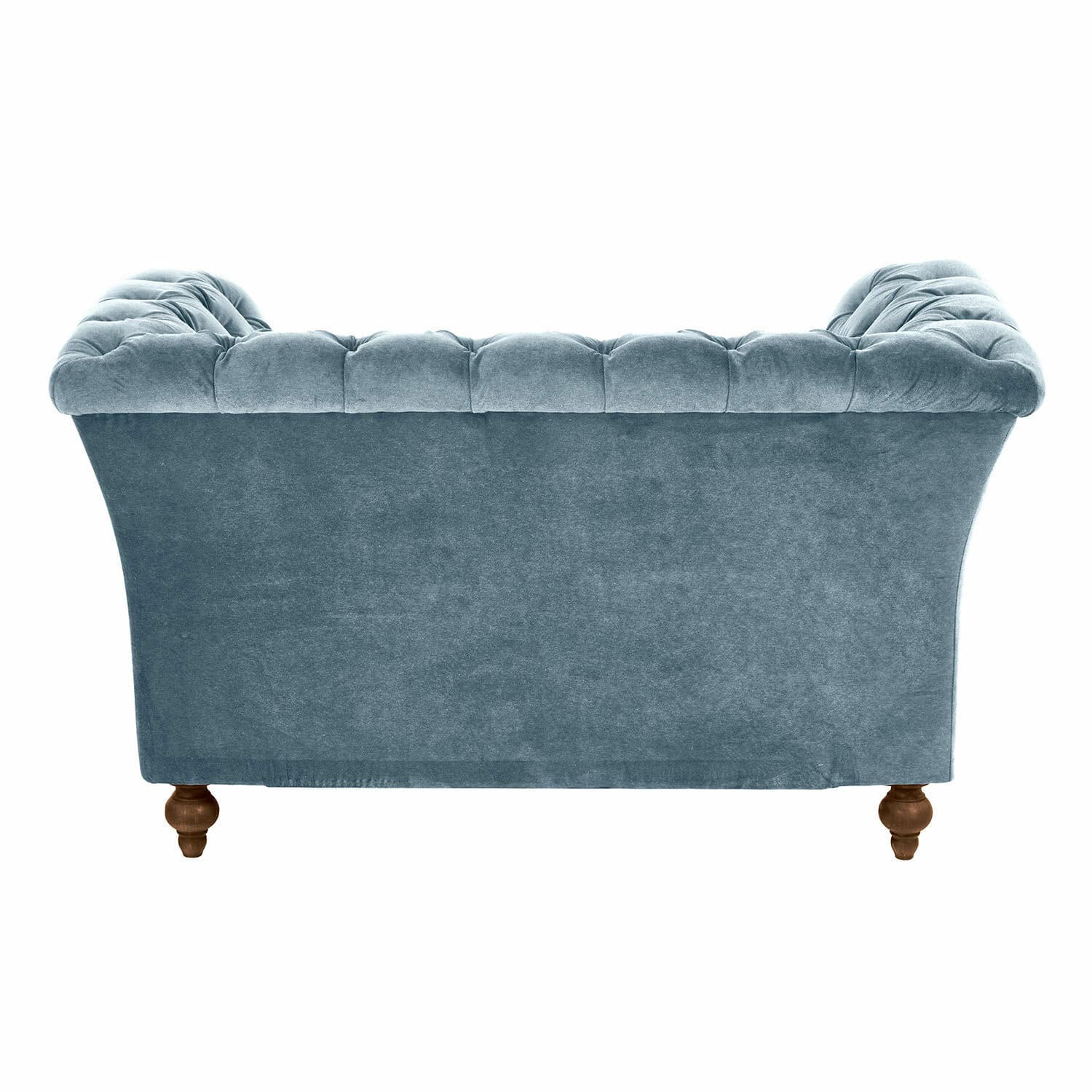 Sofa Clères