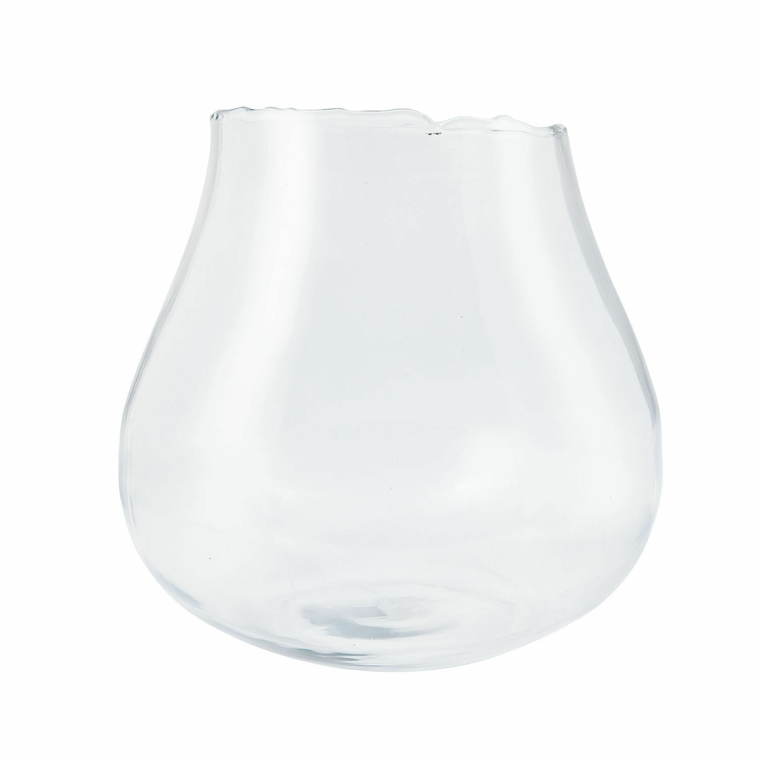 Vase Vouvry