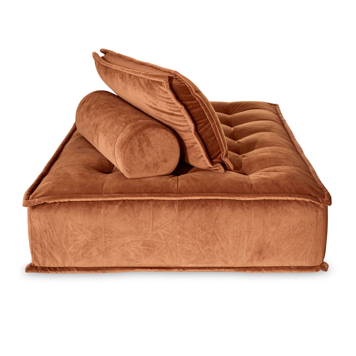 Loungesofa Vuono