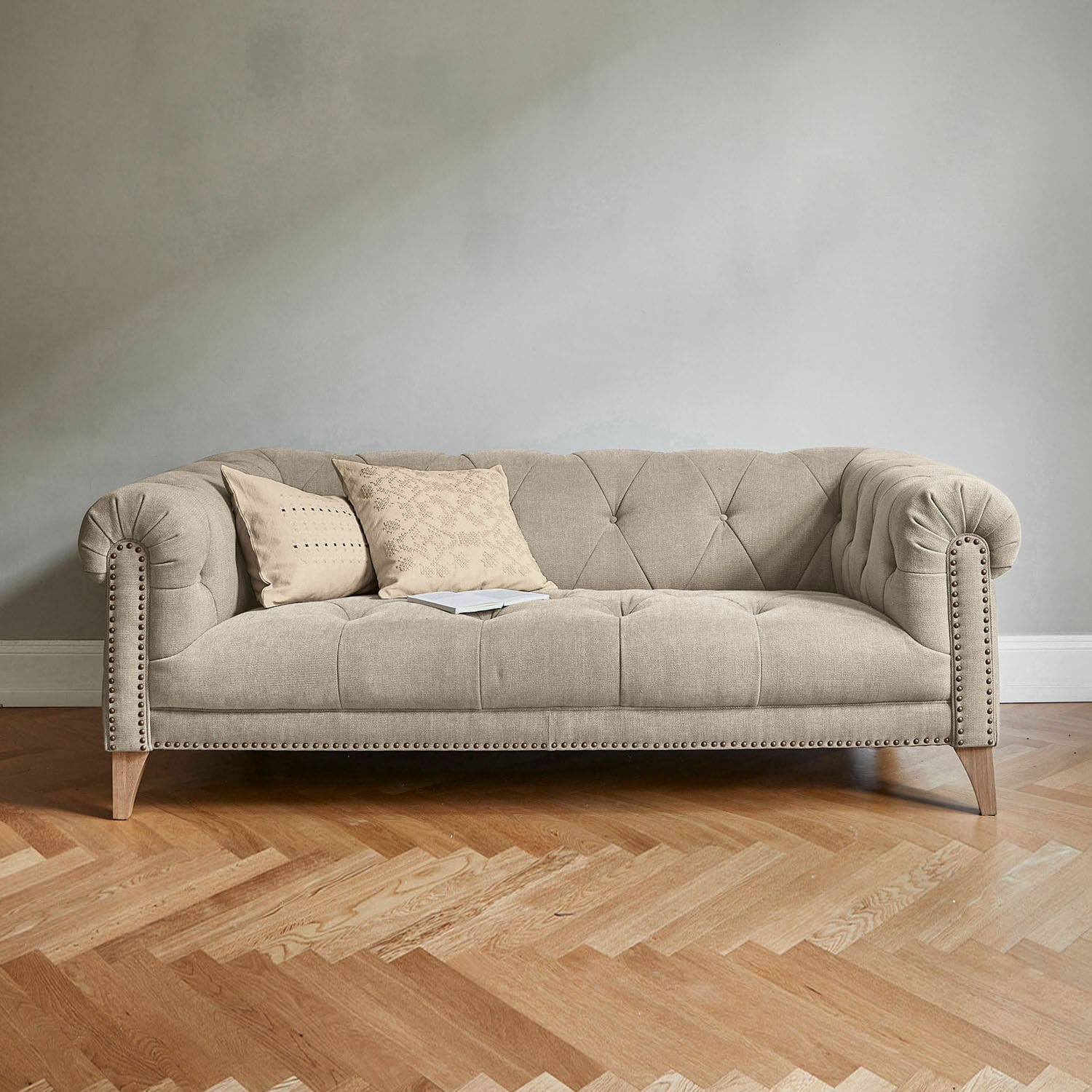 Sofa Sanbornville