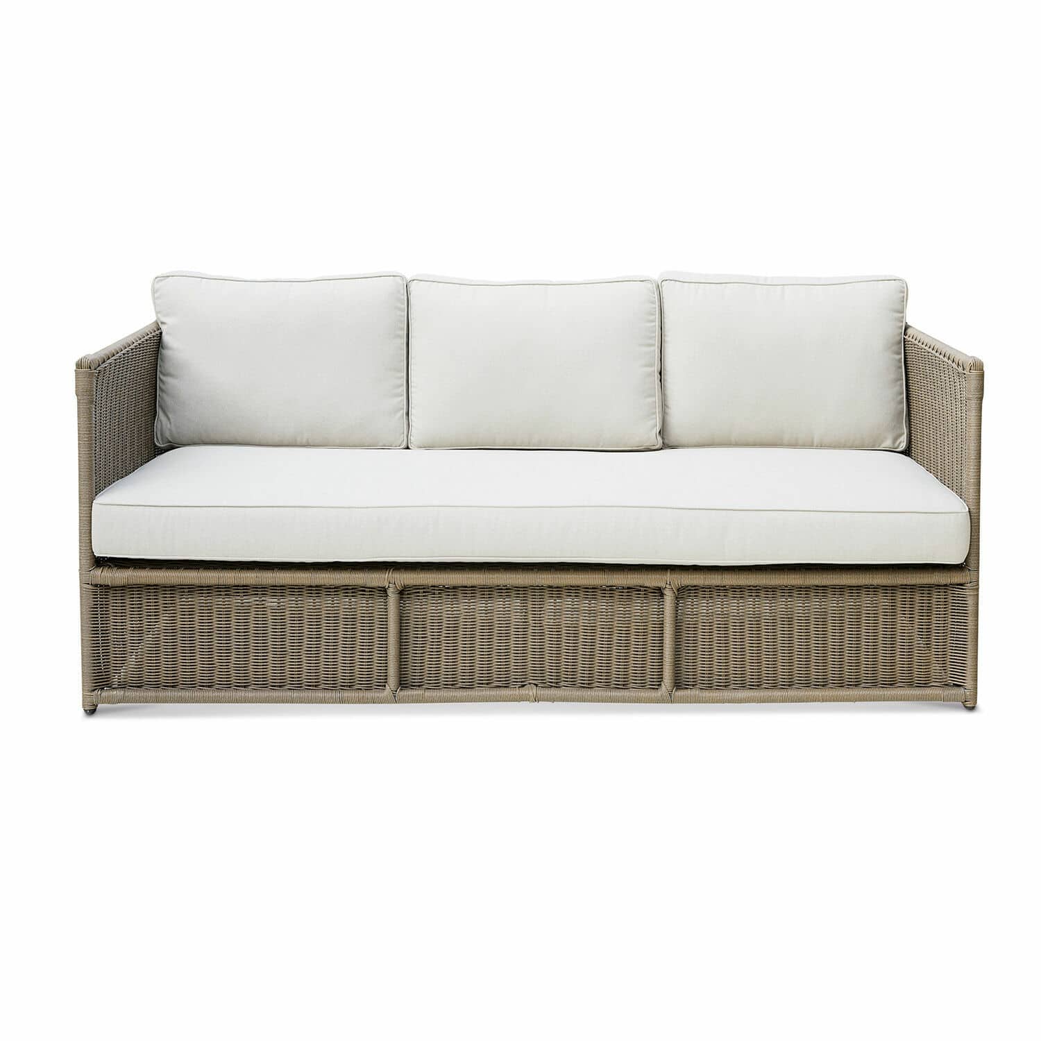 Sofa Lesmont