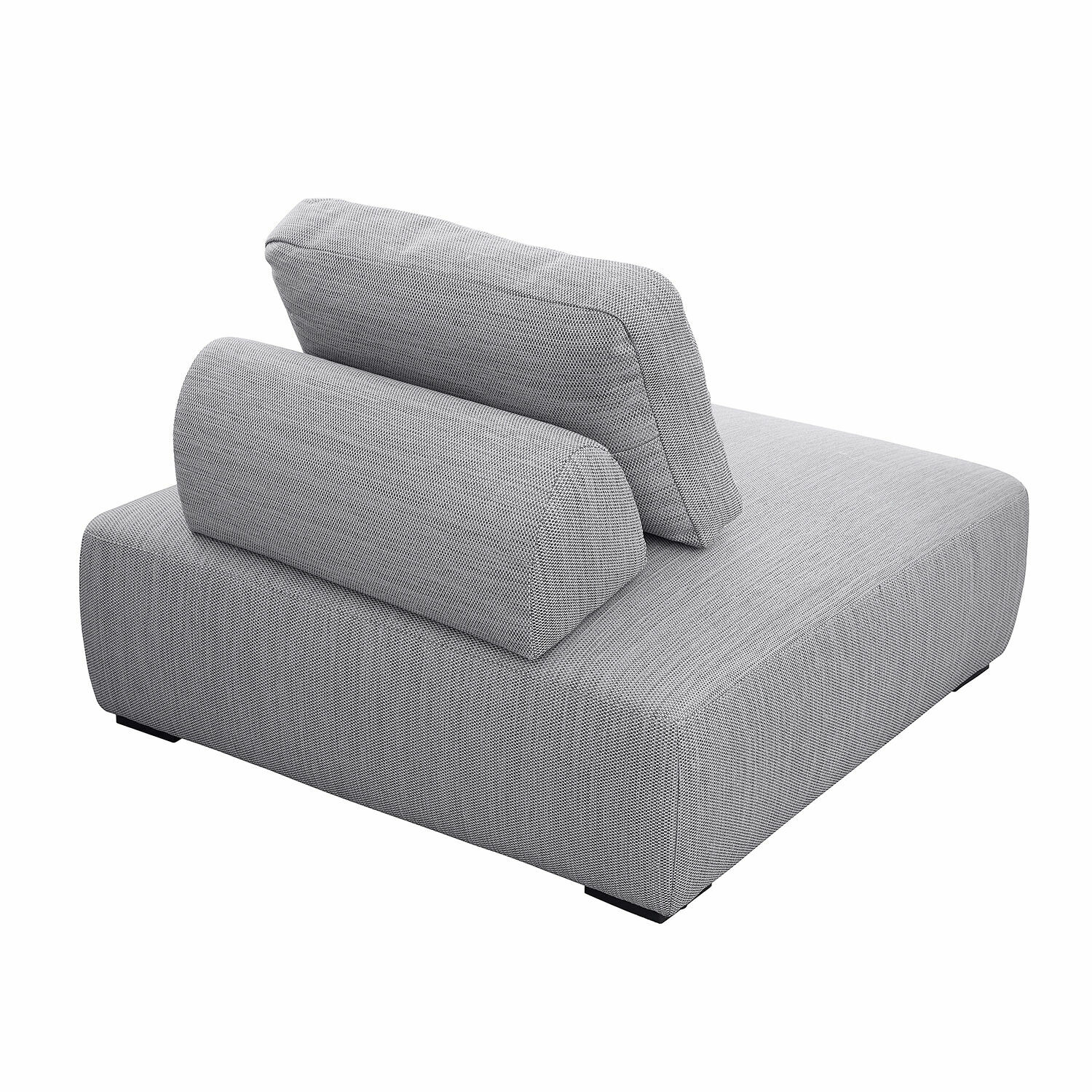 Lounger Cassongue