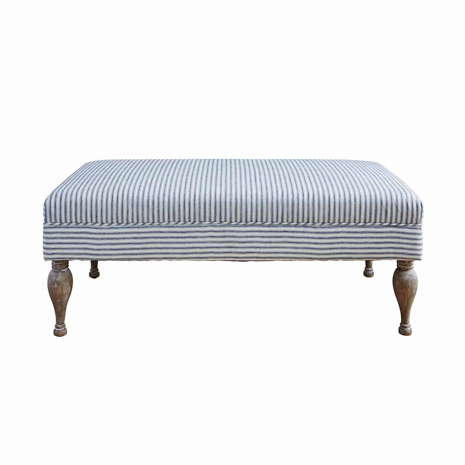 Hocker Ulysette