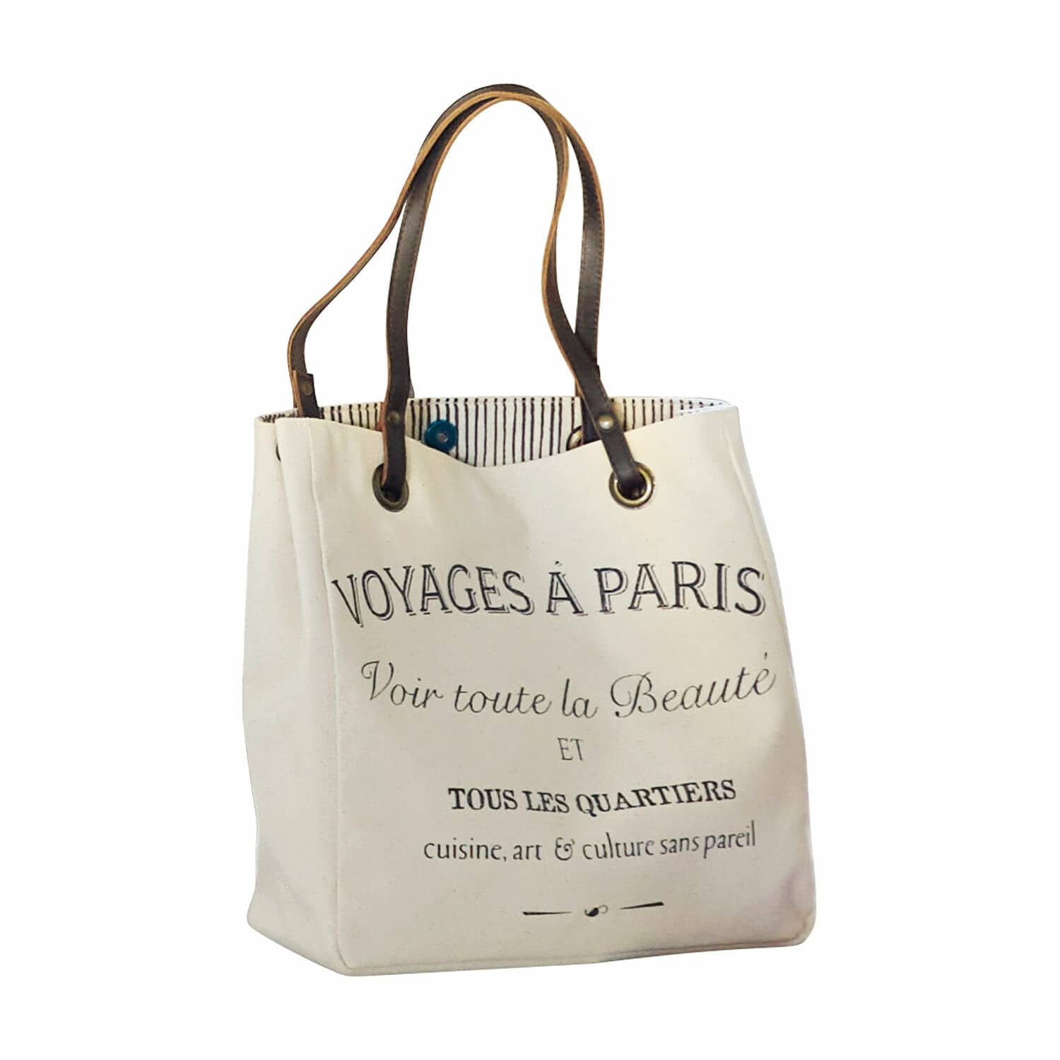 Tasche Voyage