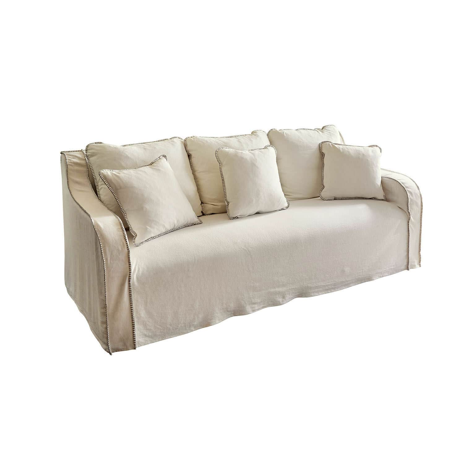 Sofa Ulima