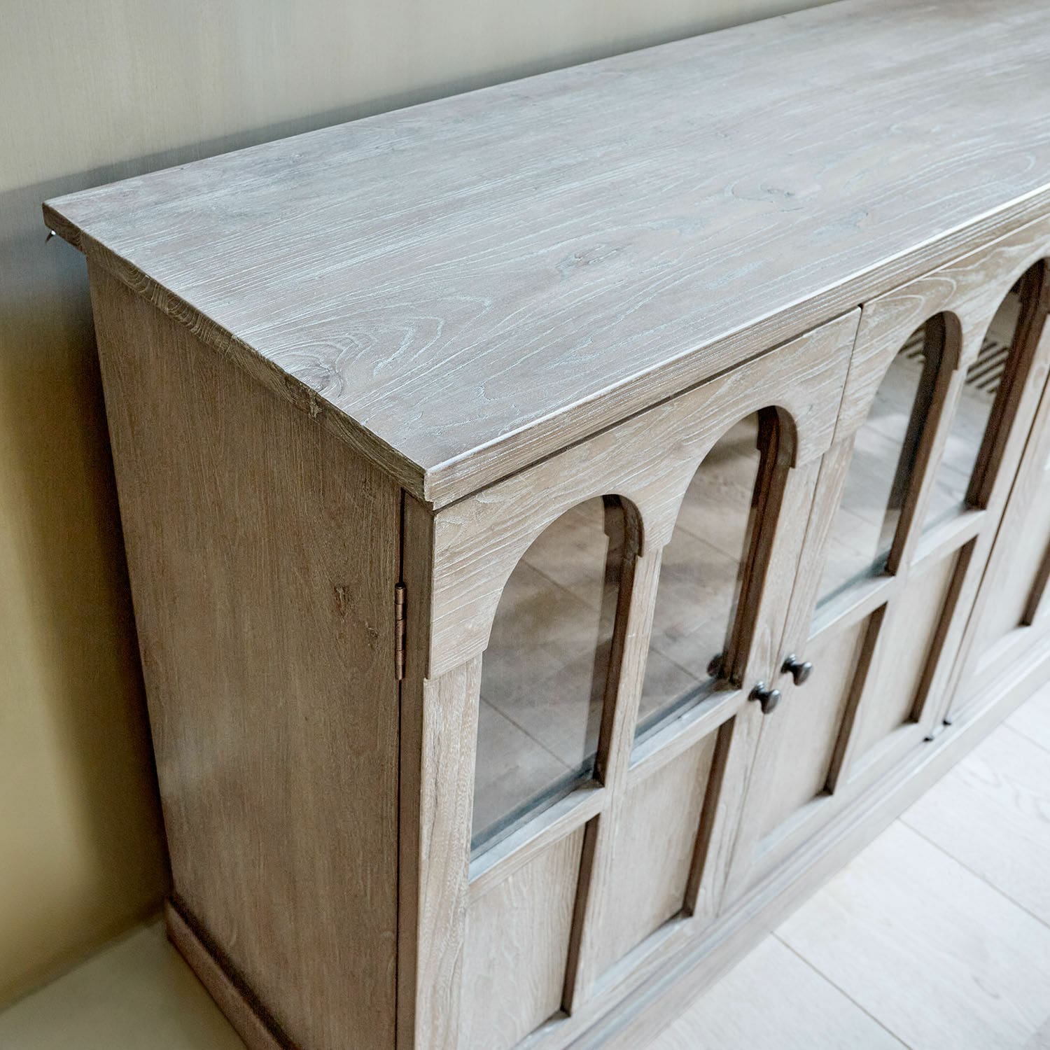 Sideboard Gaulain