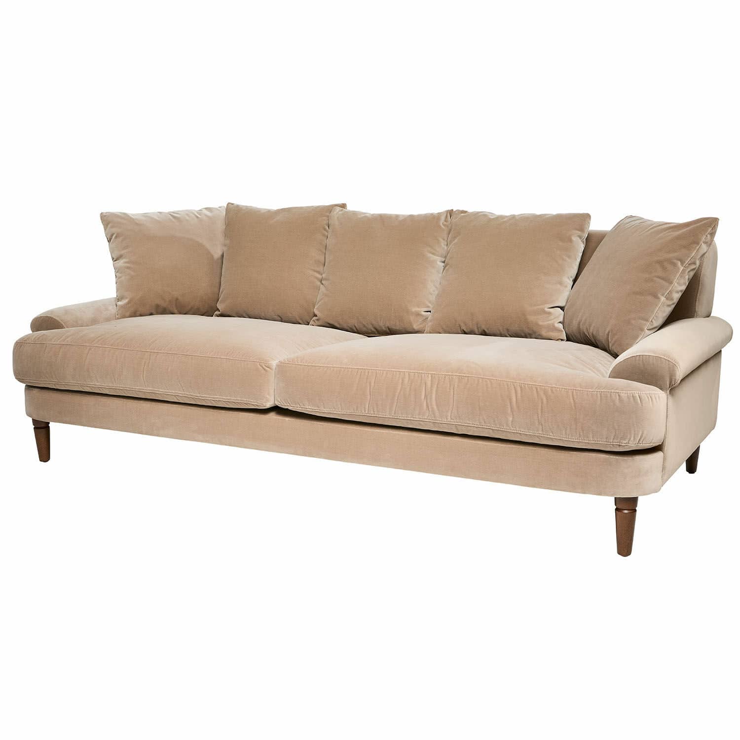 Sofa Rivermere