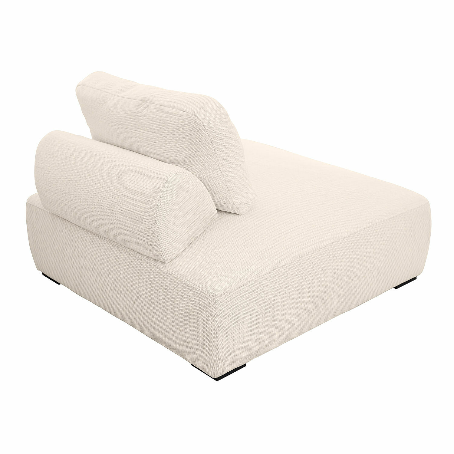 Lounger Cassongue