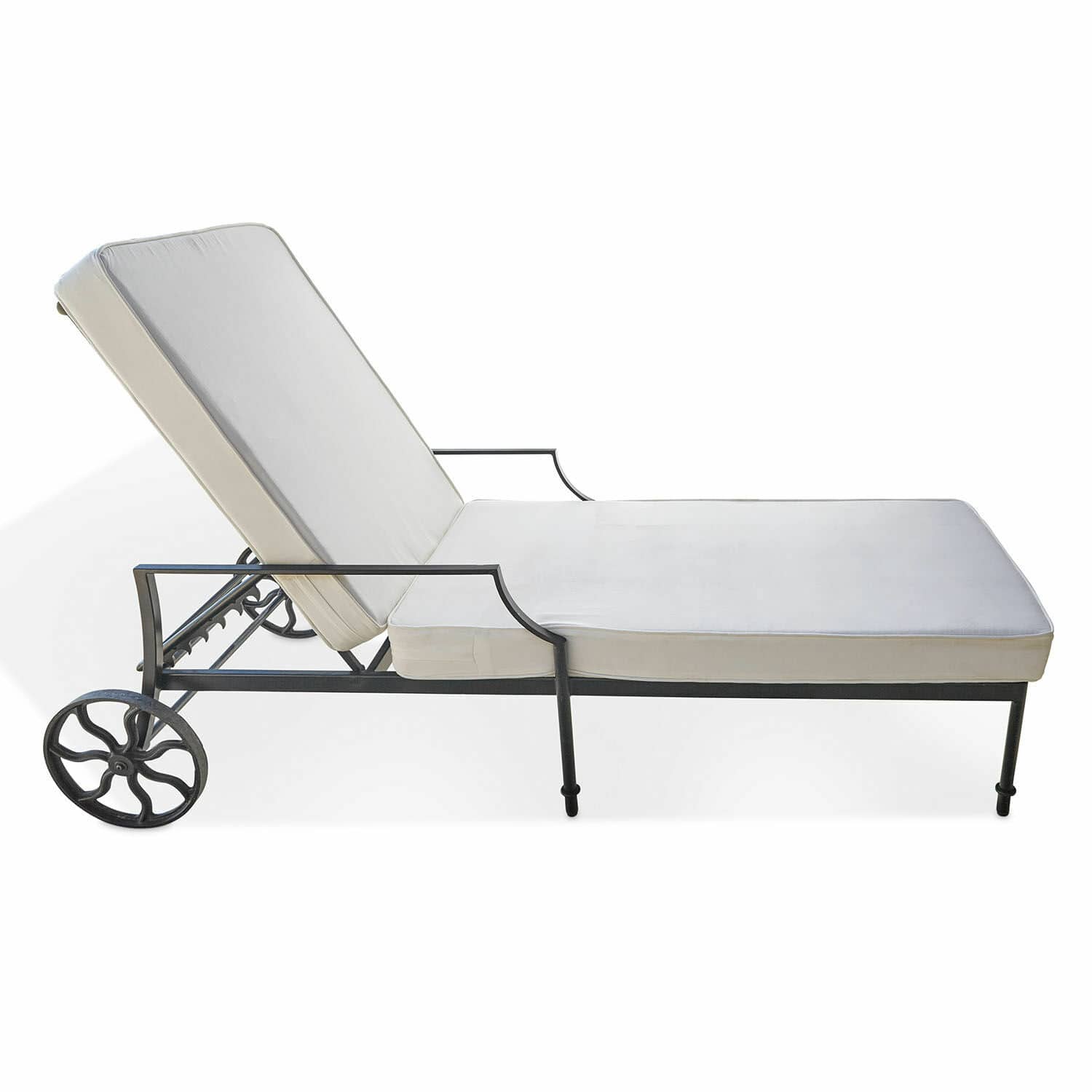 Lounger Vienne