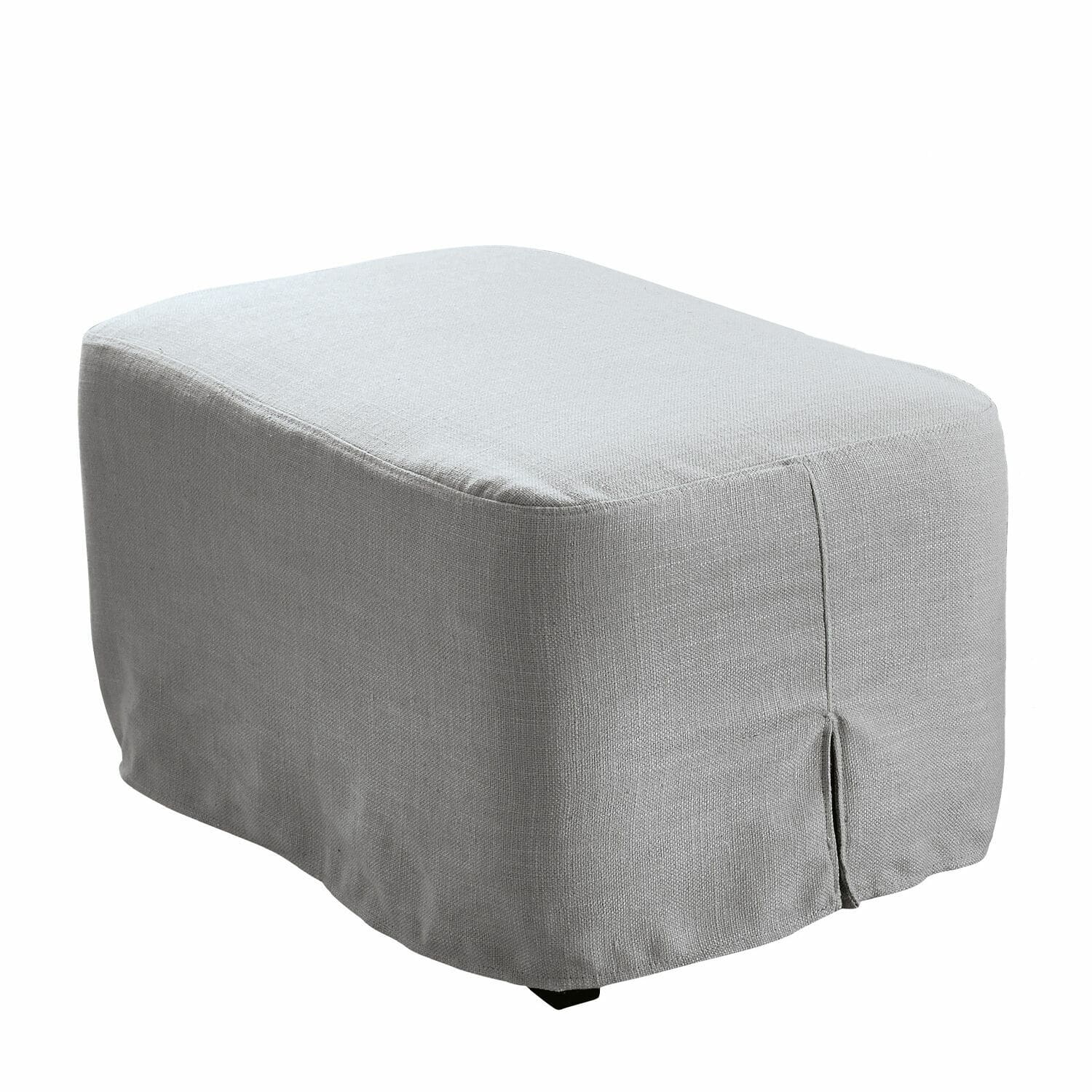 Hocker Nasour