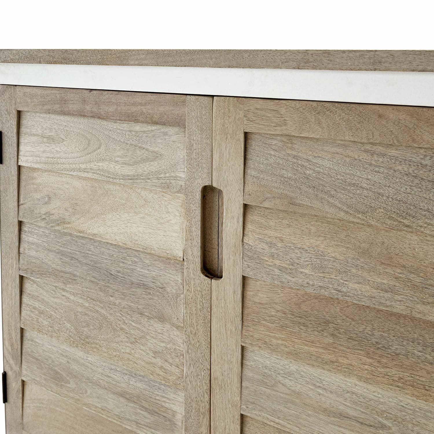 Sideboard Frapelle