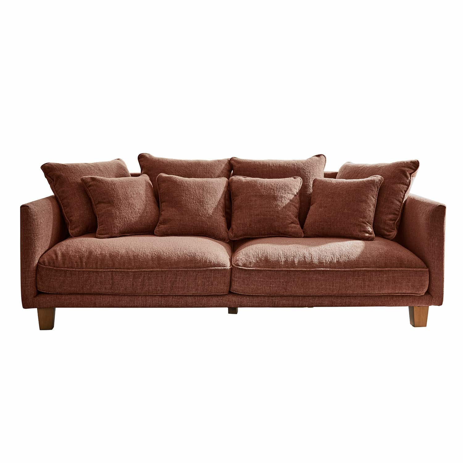 Sofa Brissonneau