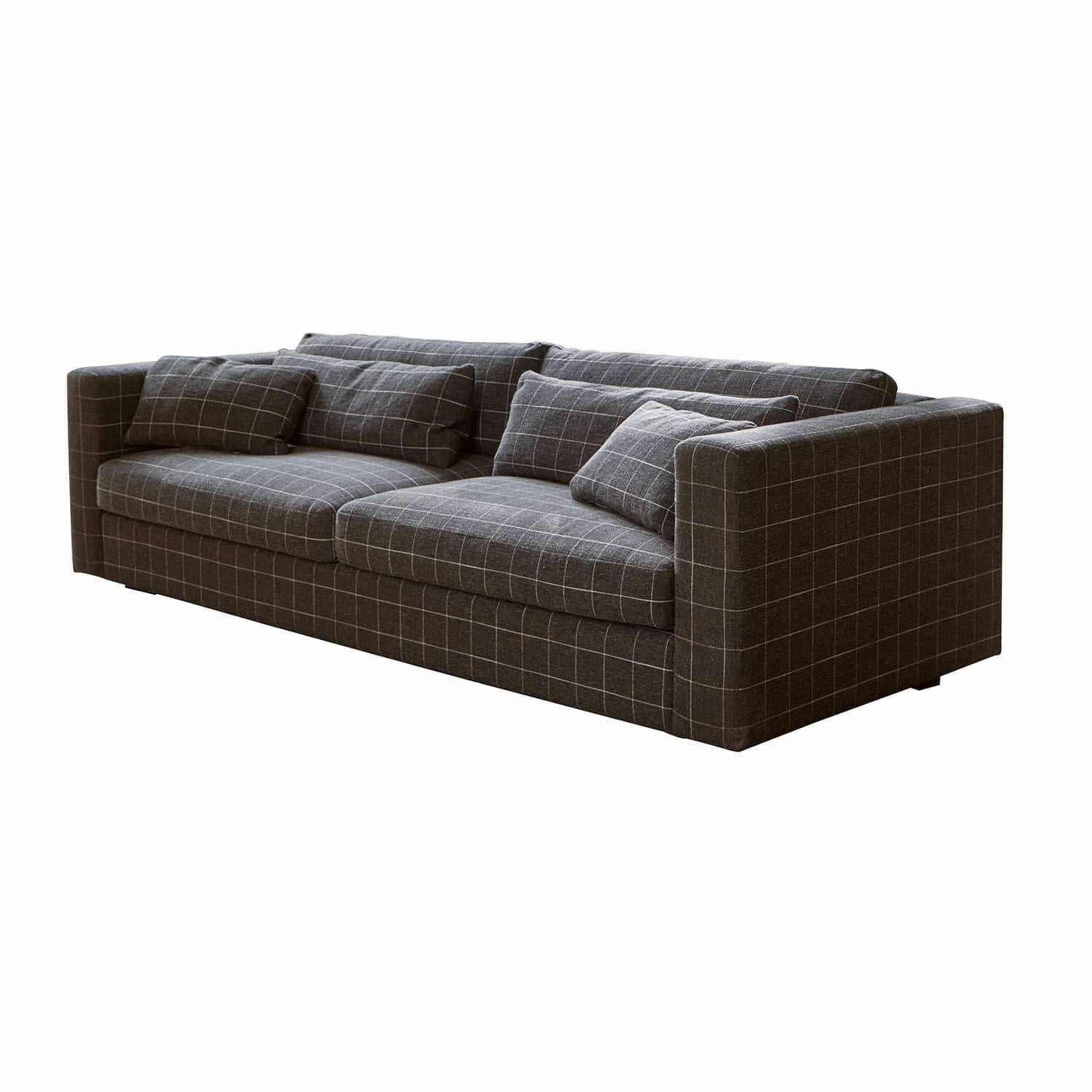 Sofa Vérinette