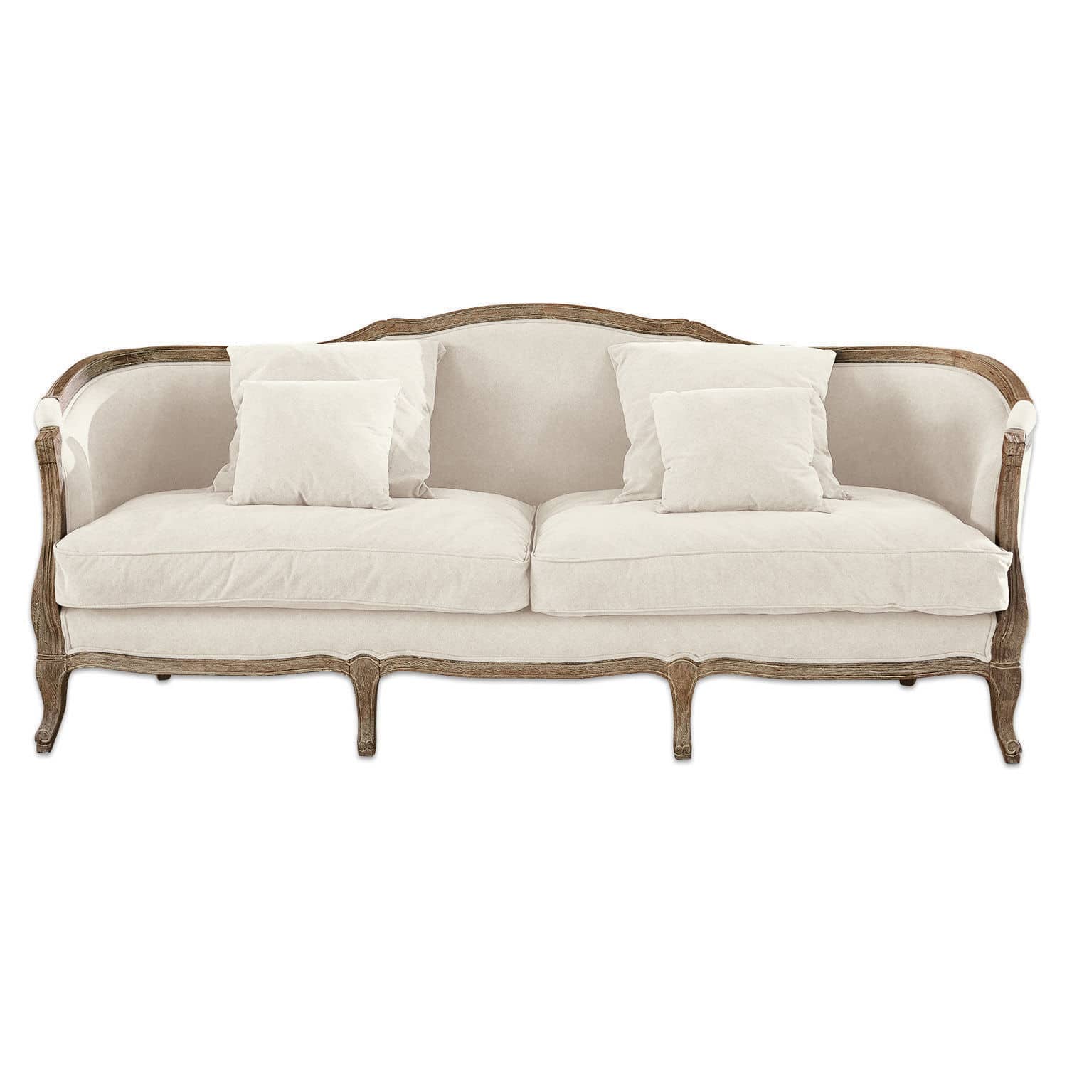 Sofa Monneville