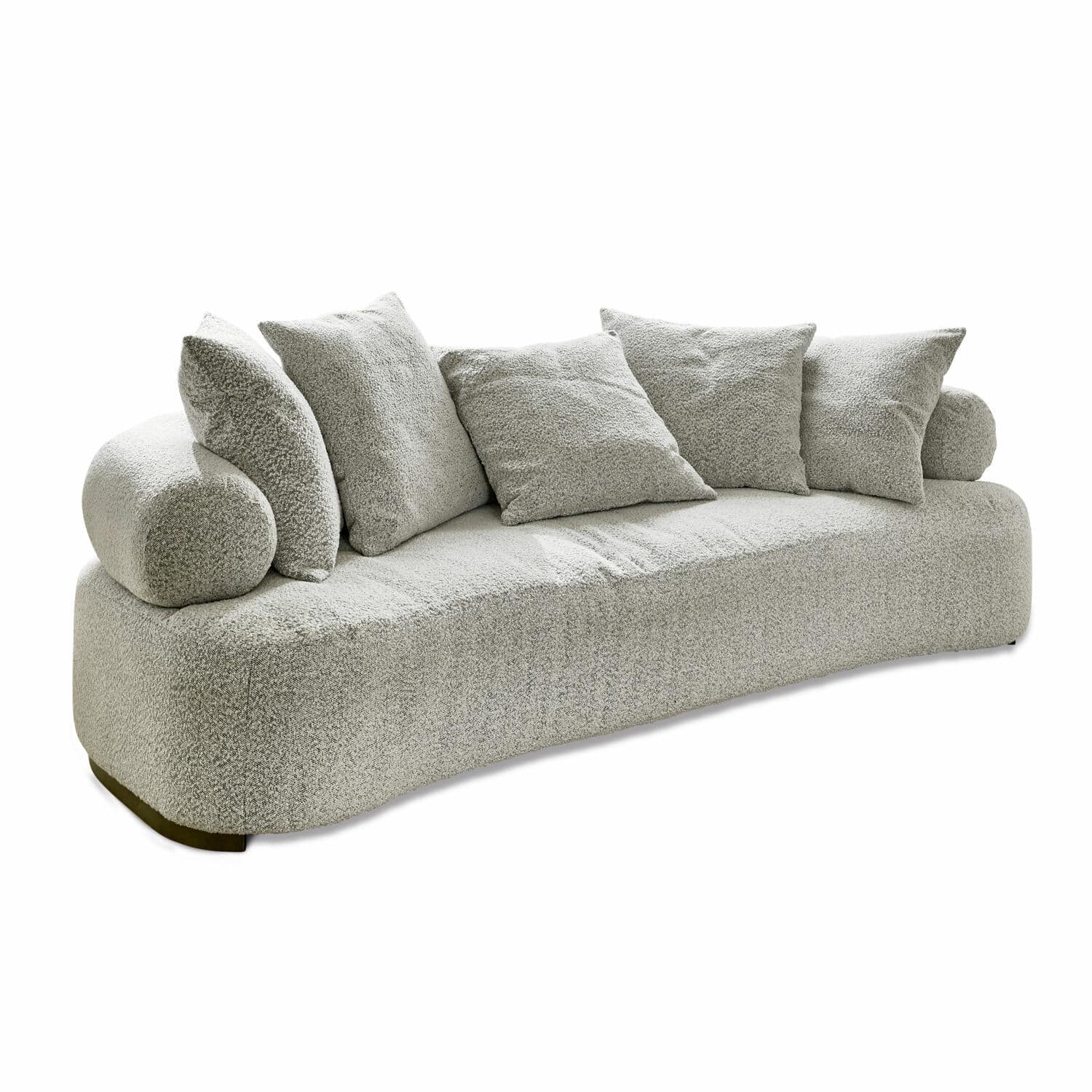 Sofa Honorez