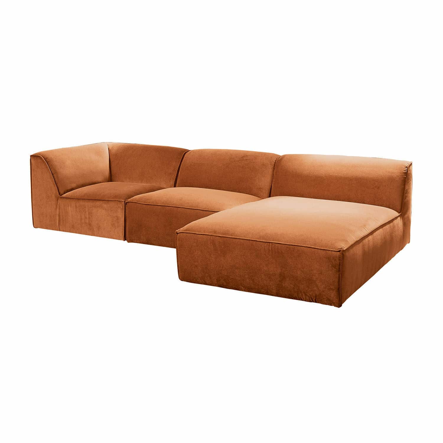 Sofa McLean