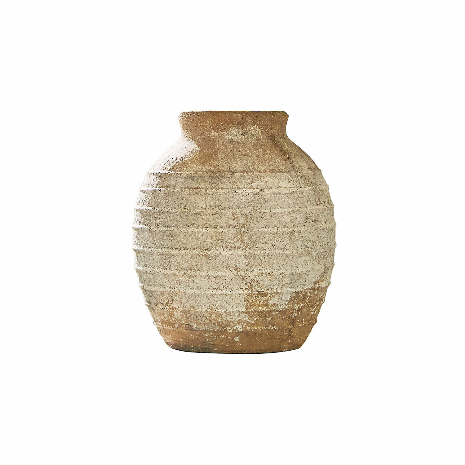 Vase Sibinna