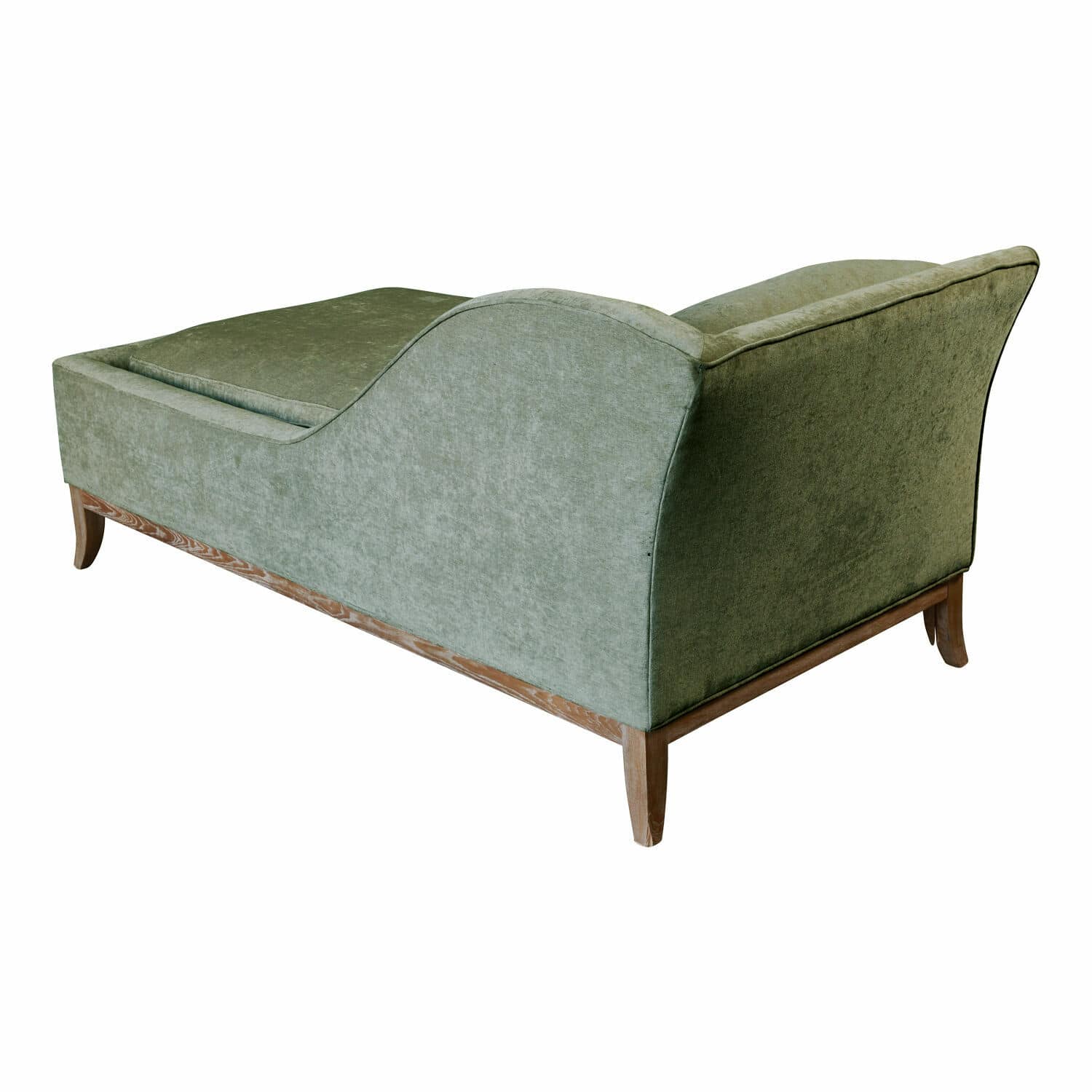 Chaiselongue Alphonse