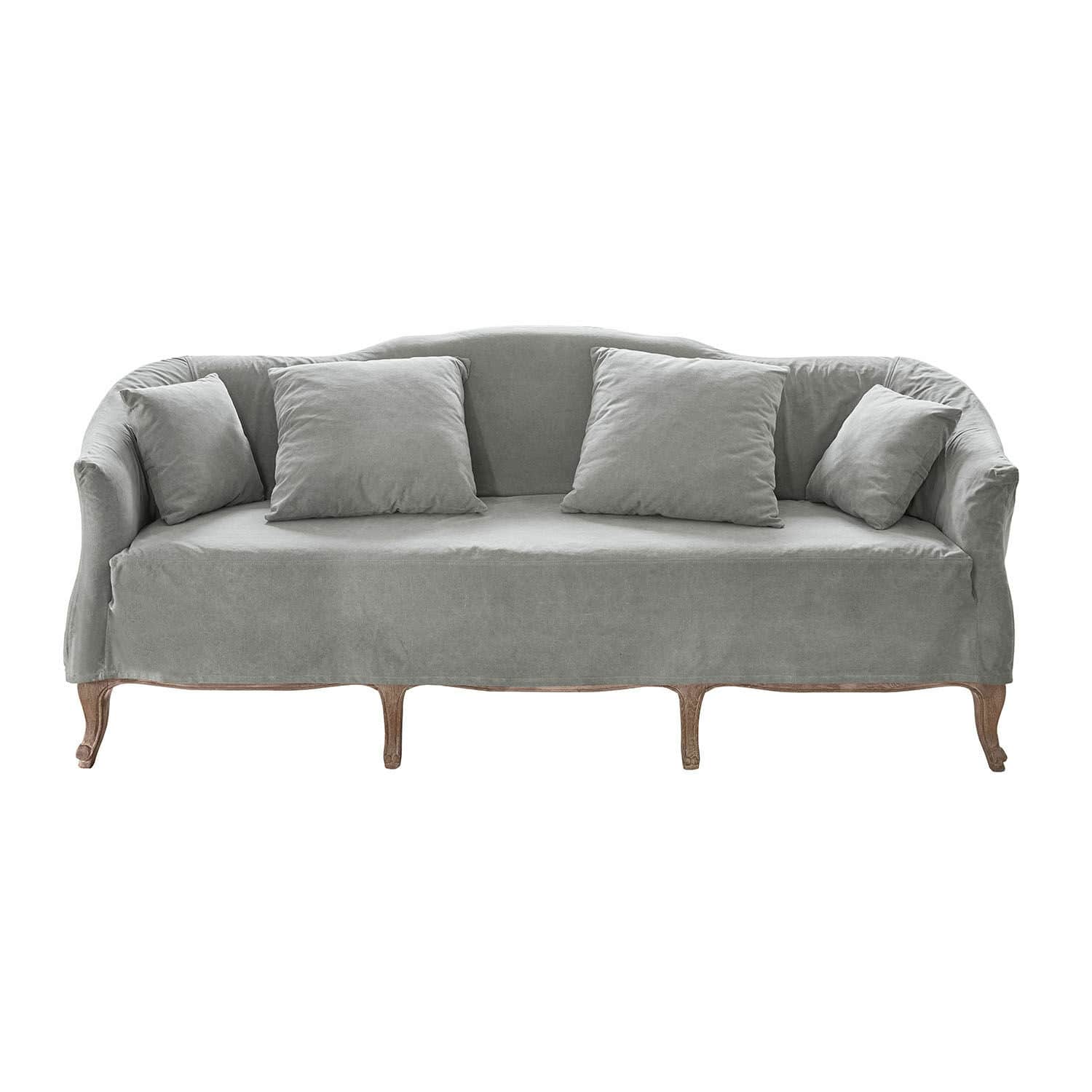 Sofa Meadowstone