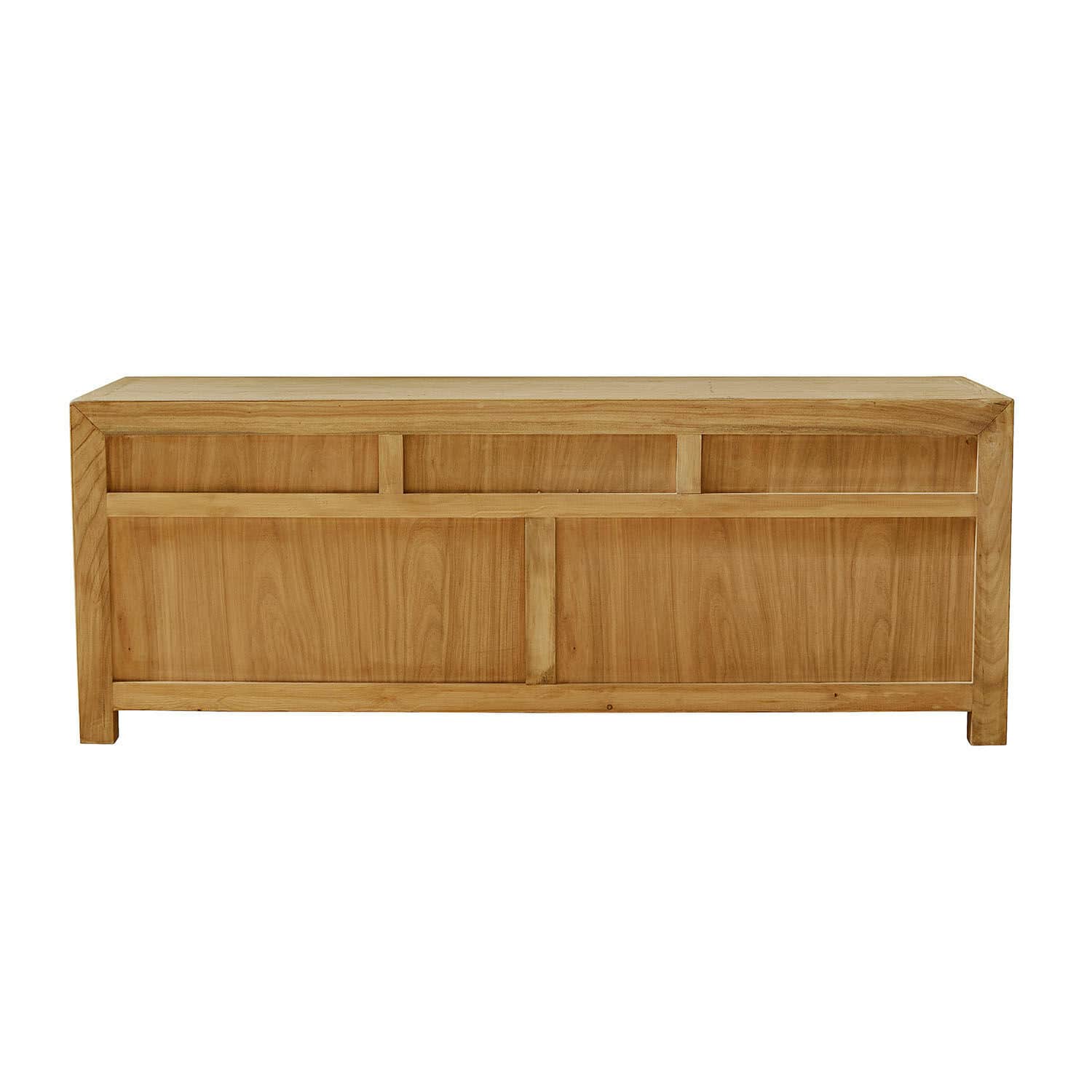 Sideboard Willowcrest